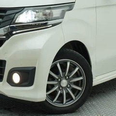 【🚗自社ローン最大手オトロン刈谷店1/6グランドオープン🚗】の画像