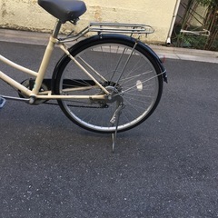 自転車0988の画像
