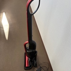 Toshiba 掃除機の画像