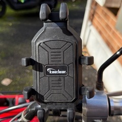 ズーマーの画像