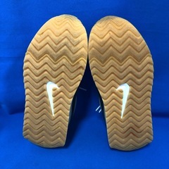 ジモティー割引有★【ジャングルジャングル岸和田店】NIKE パシフィック HM4771-201 24.0cm 南大阪 岸和田市 貝塚市 泉佐野市 和泉市 忠岡町 熊取町 の画像