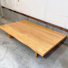 ダイニングテーブル　ダイニングチェア　高さ調整可能　椅子4脚セットの画像