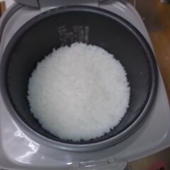 象印／IH炊飯ジャー「極め炊き／NP-CA15」の画像