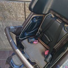 ギュットアニーズの画像