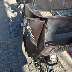 ギュットアニーズの画像