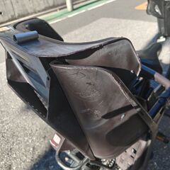 ギュットアニーズの画像