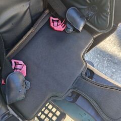 ギュットアニーズの画像