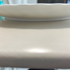 NARUMI 丸皿　5枚セットの画像