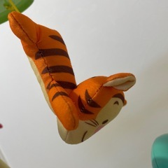 【美品、欠品なし】プーメリーの画像