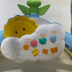 【美品、欠品なし】プーメリーの画像