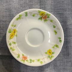 Narumi ティーカップ&ソーサーの画像