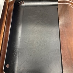 まな板セットの画像