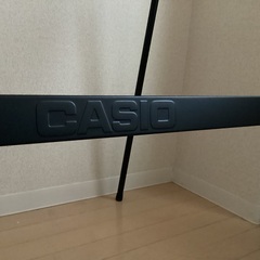 キーボードスタンド　の画像