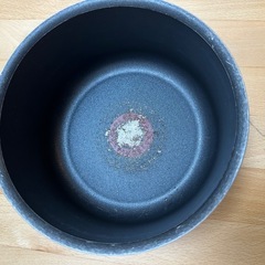 T-fal フライパン鍋9点セットの画像