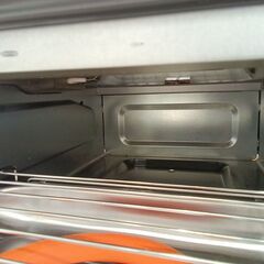 リユースのサカイ栃木店★ジモティ割あり★ Rinnai ガステーブル KG35NBK  22年製 動作確認／クリーニング済み TC12155の画像