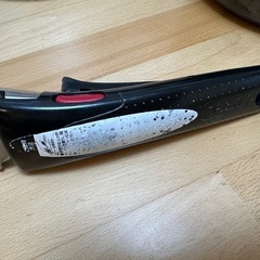 T-fal フライパン鍋9点セットの画像