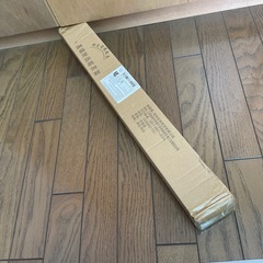 丈夫な自立式メタルバンガー
の画像