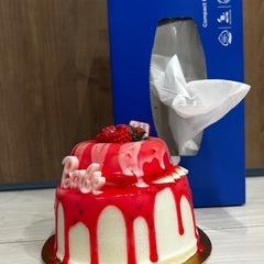 1歳 誕生日 の画像