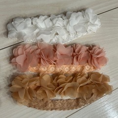 1歳 誕生日 の画像