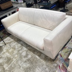 ２.5Pソファ　イタルソファの画像