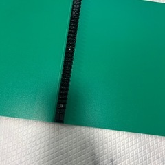 ファイルの画像