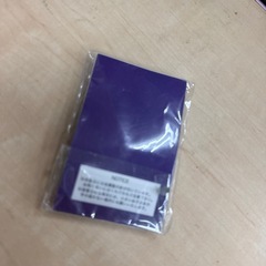 JRFUメンバーズクラブ　ピンバッジ　ジャパンラグビーサクラクラブ　リーグワの画像