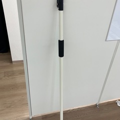 ★丈夫な突っ張り棒！！★新品（確認開封済み）★ ④（おまとめ売り可）の画像