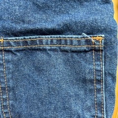 ラルフローレン　80ロンパース　moujonjon オーバーオール90の画像