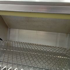 リユースのサカイ栃木店★ジモティ割あり★ TIGER オーブントースター KAK-G  22年製 動作確認／クリーニング済み TC12156の画像