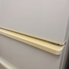 ★リユースのサカイつくば店★TK7847 AQUA 冷蔵庫 AQR-27H 272L 19年製 動作確認／クリーニング済み　【リユースのサカイつくば店】 の画像