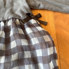 サイズ100cmの画像