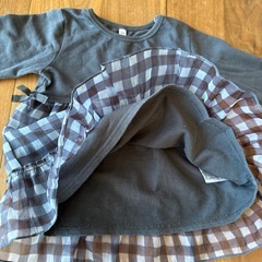 サイズ100cmの画像