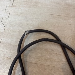 【引渡し1/5から】【ジャンク品】Dyson Pure Hot + Cool HP04の画像