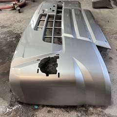 ハイゼットの画像