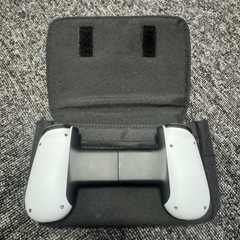 Backbone Oneの画像