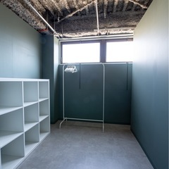 IKEA イケア 棚 の画像