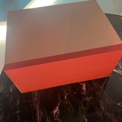 アドベントカレンダーの画像