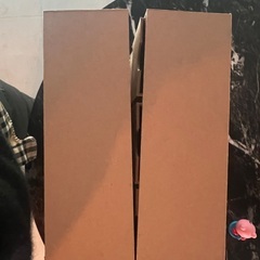 アドベントカレンダーの画像