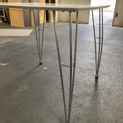 テーブルの画像