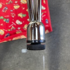 テーブルの画像