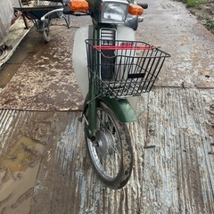 ヤマハ。バイクの画像