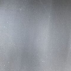 A-993【リユースのサカイ野々市店】ジモティ来店特価‼ PCチェア 黒 クリーニング済みの画像