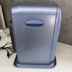 ダイニチ　ファンヒーター　FW-2580S 2003年製の画像