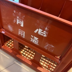 お酒　箱の画像