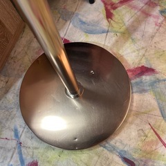 Francfranc レネット　コートハンガーの画像