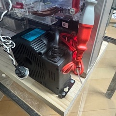 スマパチ リゼロ2 実機の画像