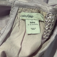 女の子 ドレス オシャレ着の画像