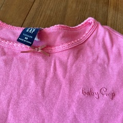 GAP　サイズ95cmの画像