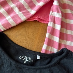 GAP　サイズ95cmの画像