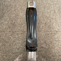 フライパンの画像